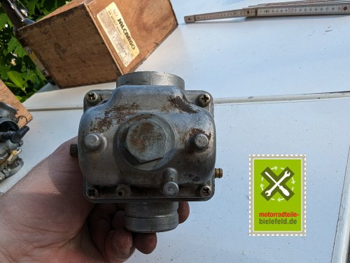 PXL_20240517_161348525